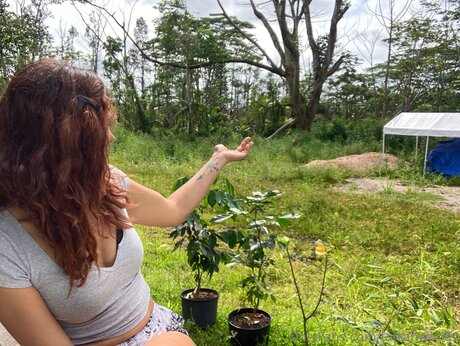 Farrahfahrenhite sexy nackt galerie