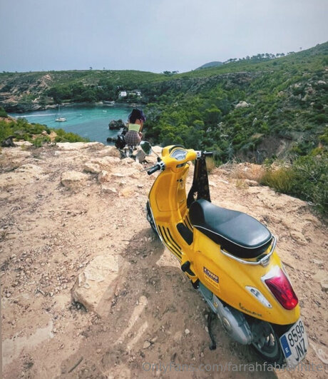 Farrahfahrenhite sexy nacktheit archiv