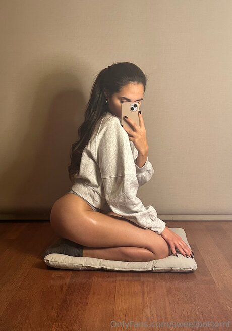 schmutzige füße nur fans sexy kunst fotos