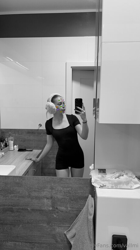 teen fisting onlyfans perfekte schöne foto