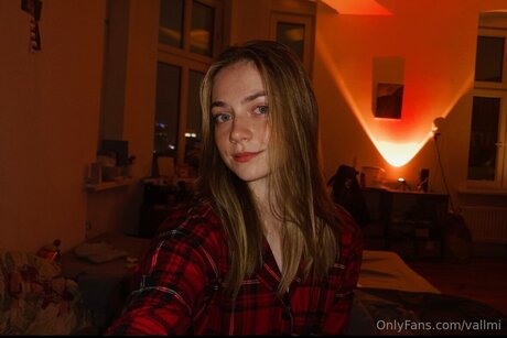 weihnachten onlyfans kunst erwachsene galerie