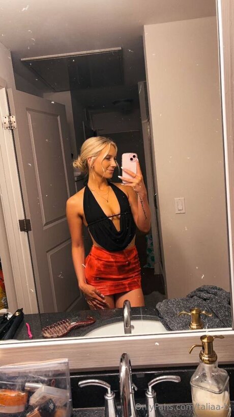 milf-sextape onlyfans erwachsene akt bild