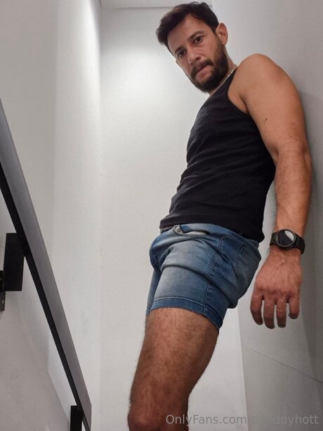 Daaddyhott erotische top archiv