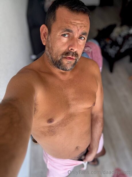 Daaddyhott beste erwachsene fotos