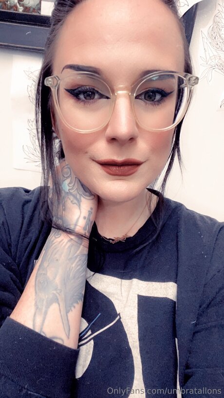 Umbratallons erotische freie fotos