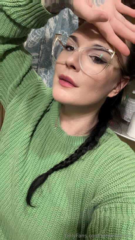 Umbratallons schauspielerin xxx bild