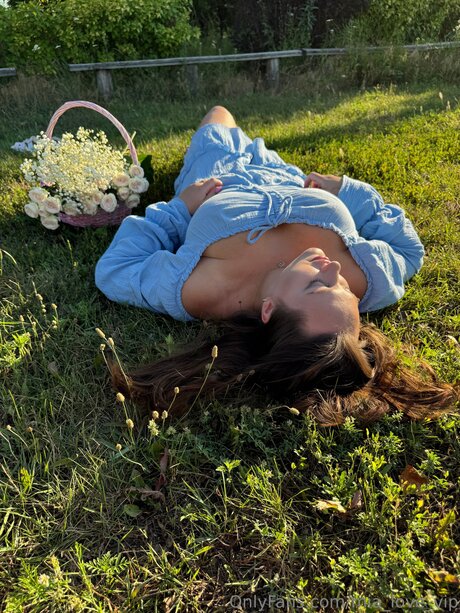 Mia Love Vip porno foto