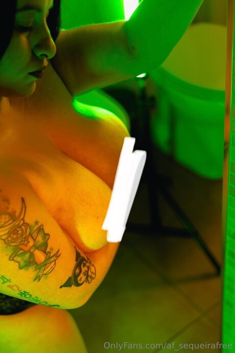 Af Sequeirafree perfekte porno fotos