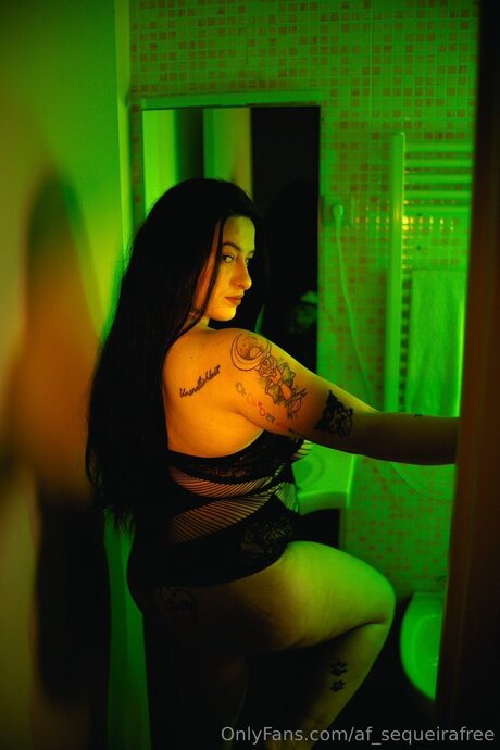 Af Sequeirafree freie beste bilder