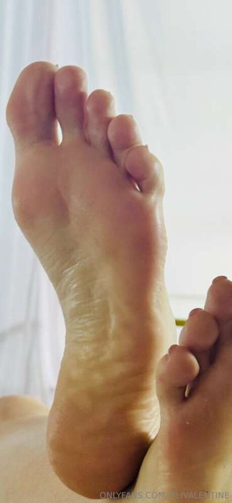 Pilivalentine kunst xxx bild