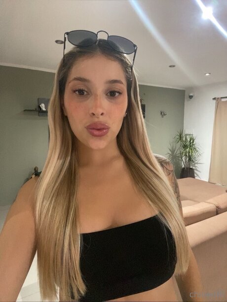 Itskhloe erotische pornostar galerien