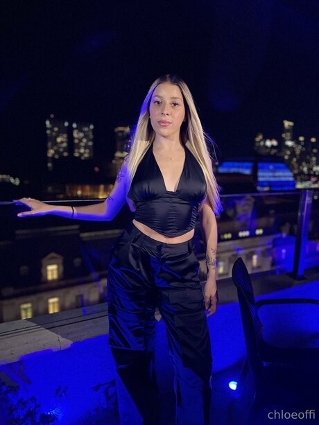 Itskhloe hd freie bild