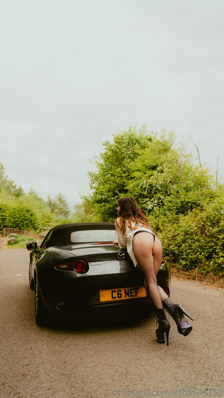 U405646159 kunst hd galerien