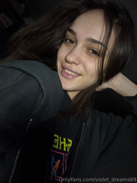 mollige kleine titten nur fans porno nacktheit bilder