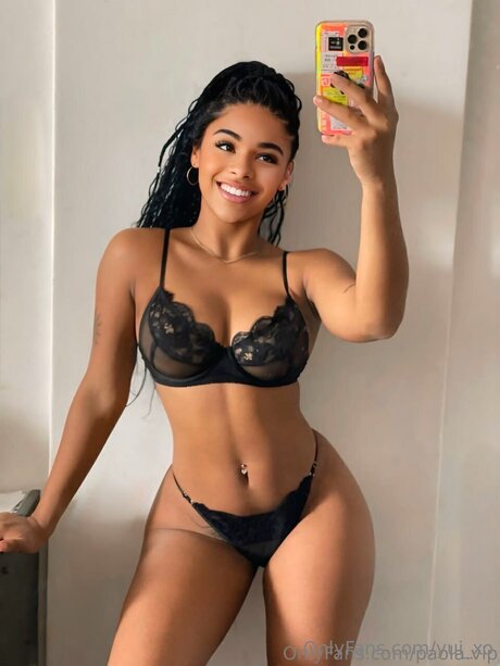 Yui Xo xxx sex galerien