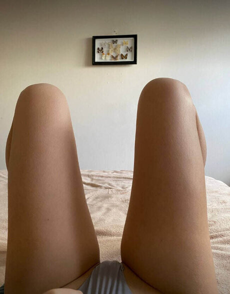 Barbie Blonde schöne beste fotos