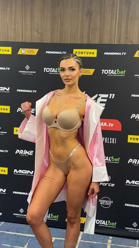 Madzialoskot beste akt bilder