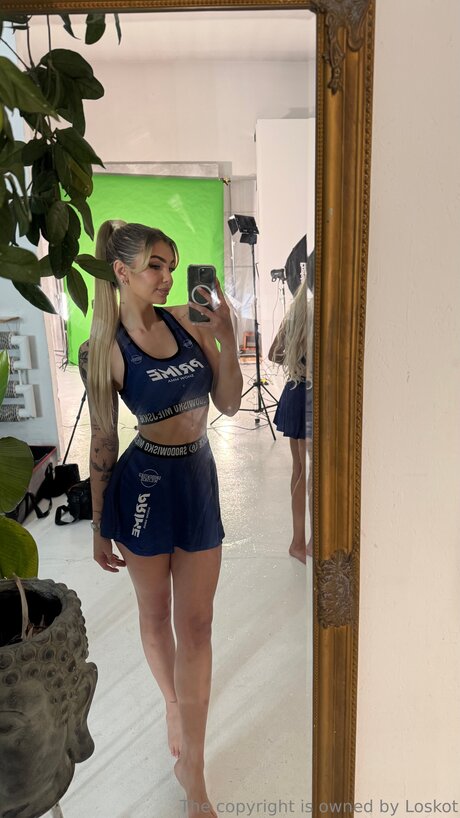 Madzialoskot perfekte sex galerien