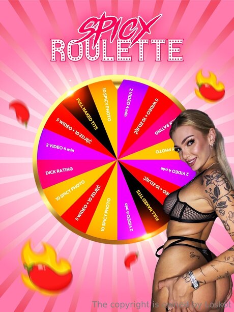 Madzialoskot top pornographische foto