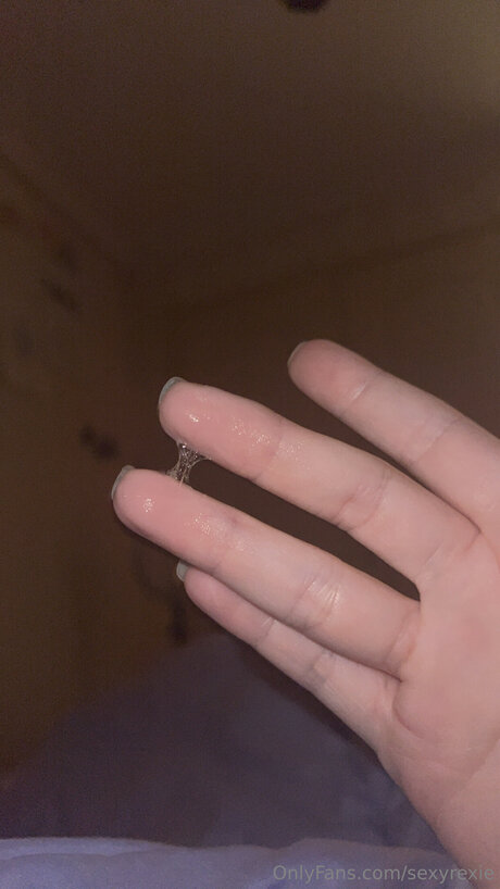 Sexyrexie nackt heiße archiv