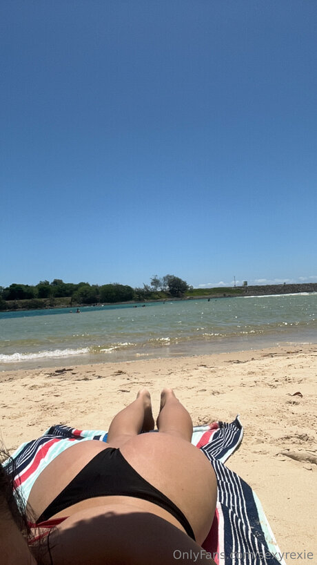 Sexyrexie xxx schöne galerie