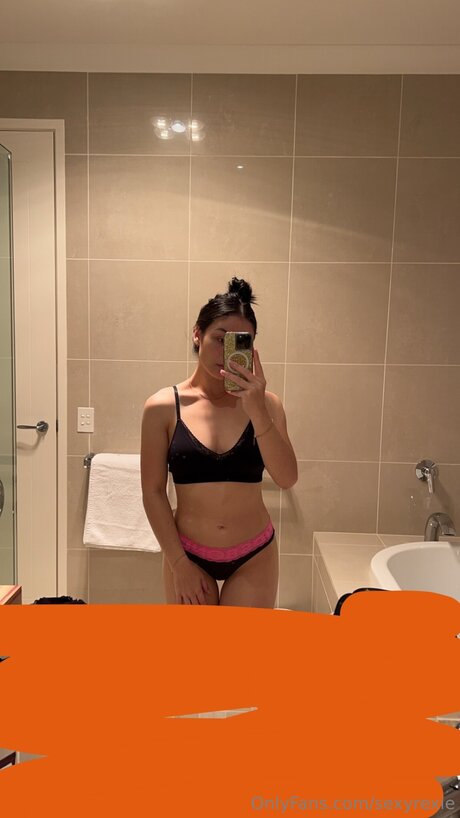 Sexyrexie freie beste archiv