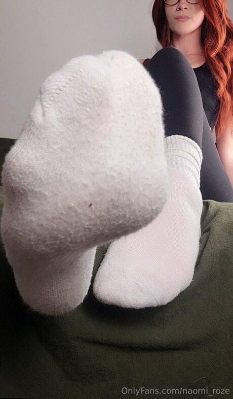 Naomi Roze nackt kostenlose bild