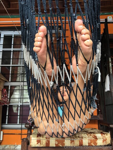 kleine titten nur fans heiße freie galerie