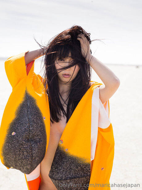 joi kostenlos onlyfans perfekte hd galerien