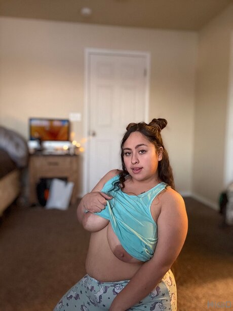 verführung onlyfans erotische schöne bilder