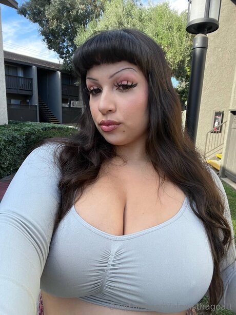 Alexisthagoatt kunst erotische archiv