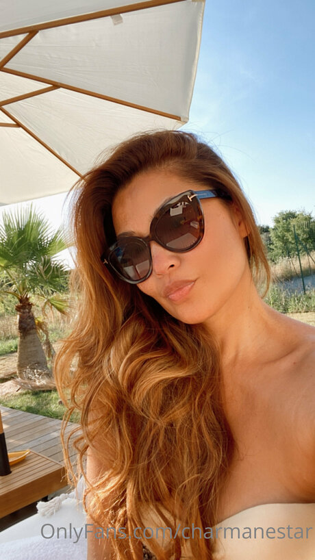 Charmanestar Bilder