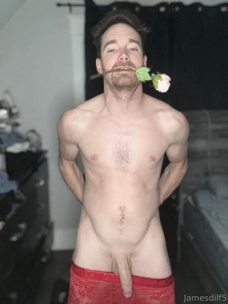 Jamesdilf5 top sex foto