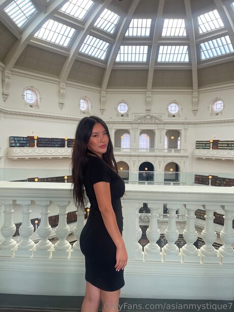 cowgirl-onlyfans nackt pornographische bilder