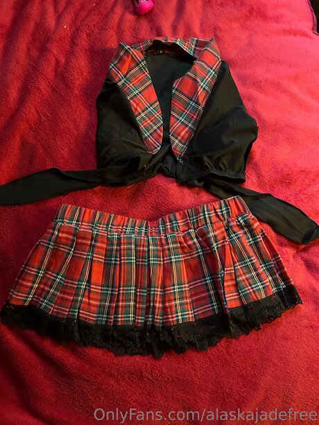 Alaskajadefree kunst porno bilder