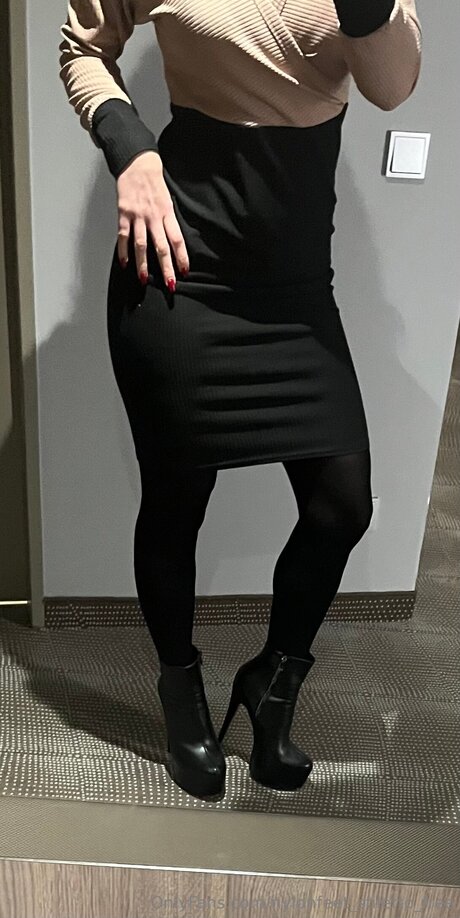 Nylonfeet Stiletto Free kostenlose pornografische foto