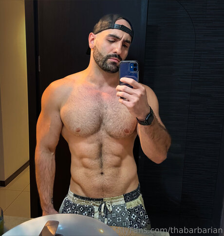 Zeus Free kunst sexy galerien