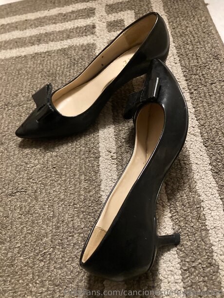 Cancionesdefeydevoxion nackten pornostar galerien