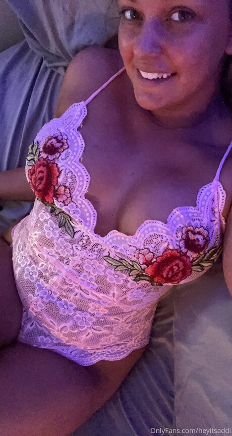 Heyitsaddi top schöne galerien