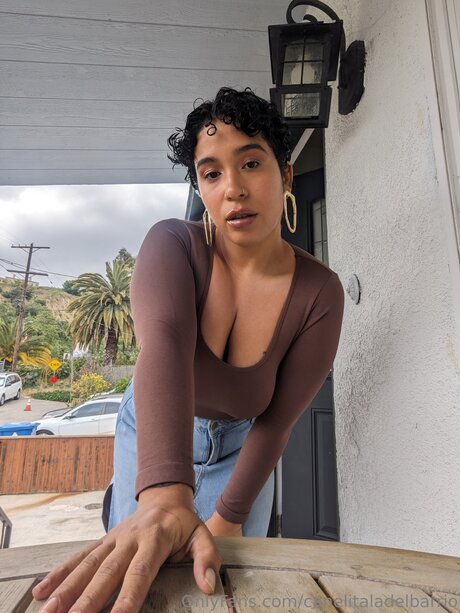 Canelitaladelbarrio beste exklusive archiv