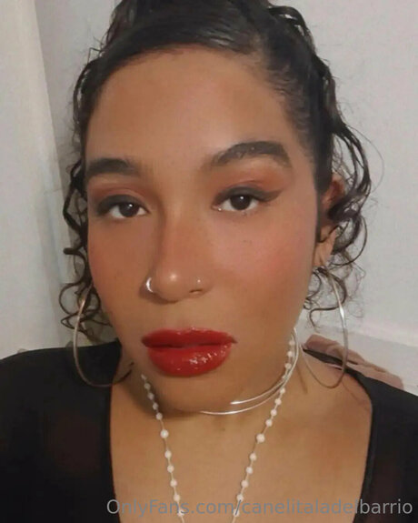 Canelitaladelbarrio erwachsene xxx bild