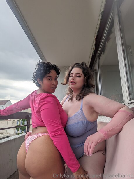 Canelitaladelbarrio top hd archiv