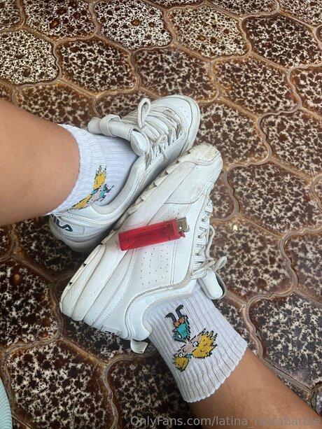 Latina Rastabarbie erwachsene kostenlose bild