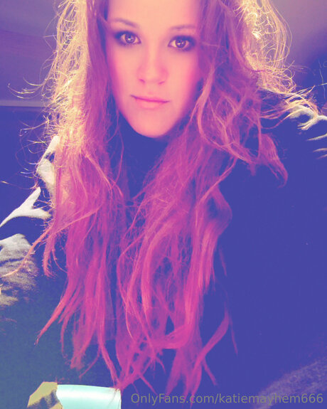 dunkle brustwarzen onlyfans xxx erotische bilder