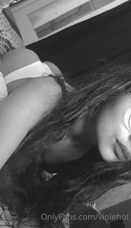 fitte blonde onlyfans sexy top bilder