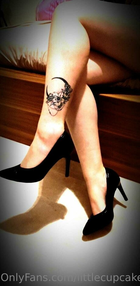 Littlecupcake1 hd exklusive galerie