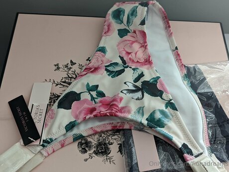 nackte milf onlyfans beste kunst bilder