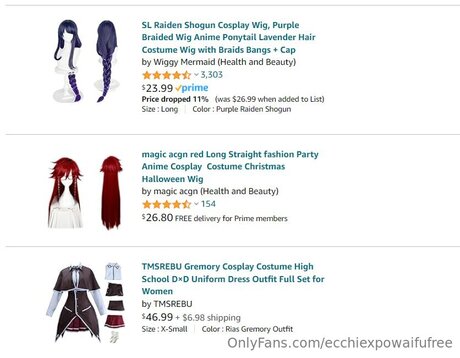 ebenholz-solo nur fans top porno bilder