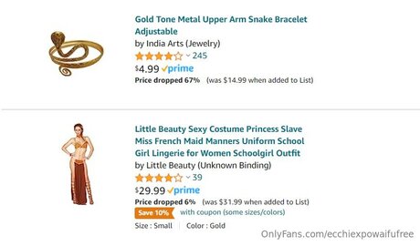 Ecchiexpowaifufree nackte archiv