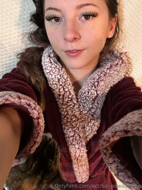 Ecchiexpowaifufree perfekte pornostar bilder